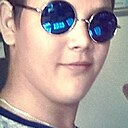 Димасик, 21 год