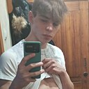 Никита, 18 лет