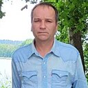 Alexander, 50 лет