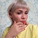 Veronika, 33 года