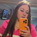 Анюта, 36 лет