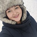 Натусик, 29 лет