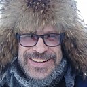 Игорь, 60 лет