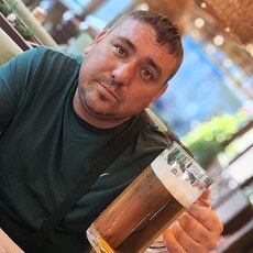 Фотография мужчины Игорь, 41 год из г. Краснодар