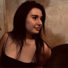 Фотография девушки Анастасия, 20 лет из г. Новочеркасск