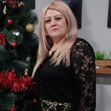 Фотография девушки Елена, 47 лет из г. Череповец