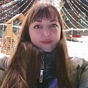 Катюша, 36 лет