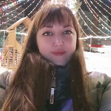 Фотография девушки Катюша, 36 лет из г. Уфа