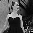 Кристина, 35 лет