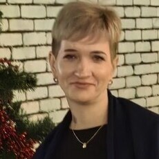 Фотография девушки Кэт, 35 лет из г. Новороссийск