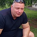 Alexander, 35 лет