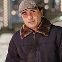 Сардор, 21 год