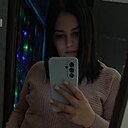 Кобра, 30 лет