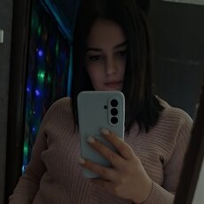 Фотография девушки Кобра, 30 лет из г. Кобрин