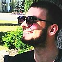 Илья, 34 года