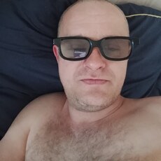 Фотография мужчины Андрей, 34 года из г. Темиртау