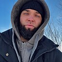 Вадим, 28 лет