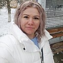 Леночка, 40 лет