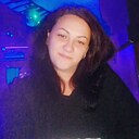 Светлана, 34 года