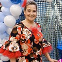 Светлана, 55 лет