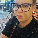 Татьяна, 37 лет