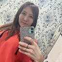 Катерина, 23 года