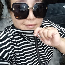 Фотография девушки Мадина, 39 лет из г. Бухара