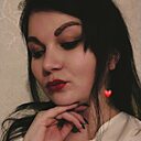 Попова Мар, 33 года