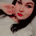 Попова Мар, 34 года