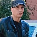 Виктор, 46 лет