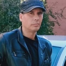 Фотография мужчины Виктор, 46 лет из г. Ивантеевка