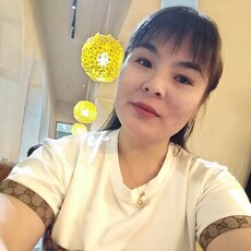 Фотография девушки Happy, 33 года из г. Астана