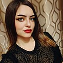 Анюта, 28 лет