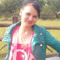 Фотография девушки Ann, 29 лет из г. Минск