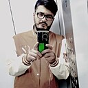 Карим, 26 лет