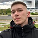 Александр, 25 лет
