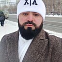 Хаким, 34 года