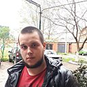 Максим, 42 года