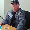 Виктор, 54 года