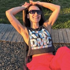 Фотография девушки Оля, 40 лет из г. Полоцк