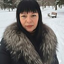 Людмила, 50 лет