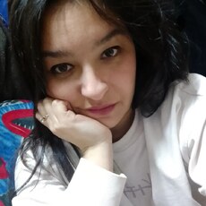 Фотография девушки Мари, 32 года из г. Петушки