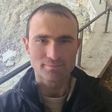 Фотография мужчины Глеб, 38 лет из г. Кисловодск