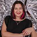 Ольга, 59 лет