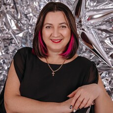 Фотография девушки Ольга, 59 лет из г. Северодвинск