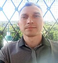 Константин, 43 года