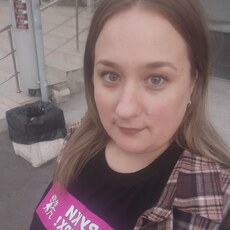 Фотография девушки Ольга, 37 лет из г. Брянск