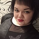 Мария, 36 лет