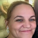 Ирина, 43 года