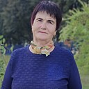 Екатерина, 60 лет